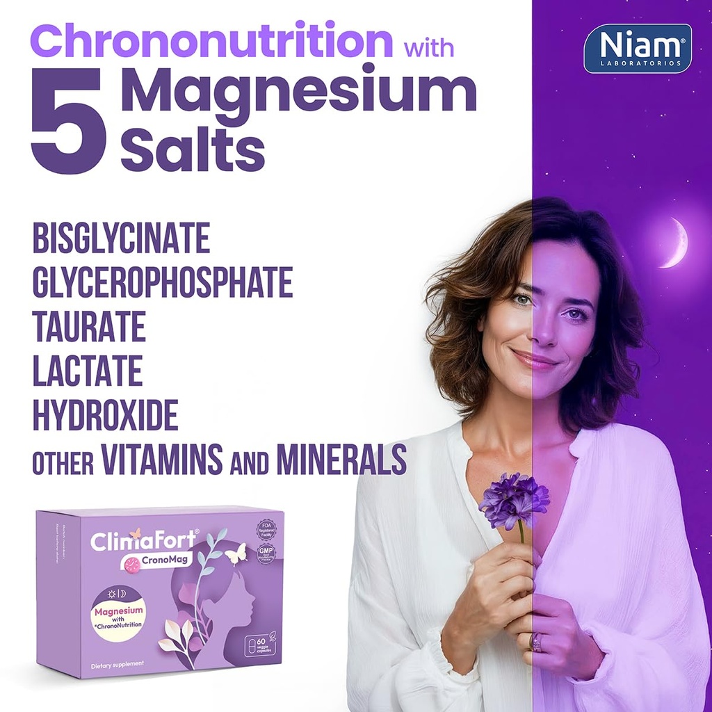 climafort-cronomag-magnesium-for-women-i-5.jpg