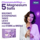 climafort-cronomag-magnesium-for-women-i-5.jpg