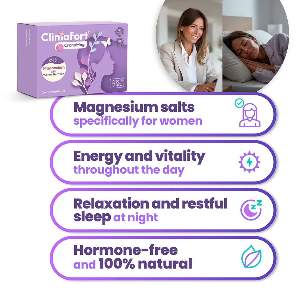 climafort-cronomag-magnesium-for-women-i-4.jpg