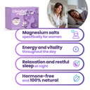 climafort-cronomag-magnesium-for-women-i-4.jpg