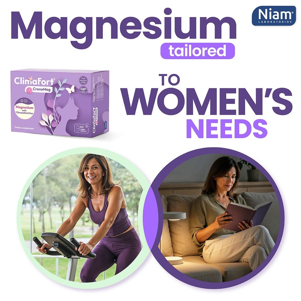 climafort-cronomag-magnesium-for-women-i-2.jpg
