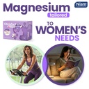 climafort-cronomag-magnesium-for-women-i-2.jpg