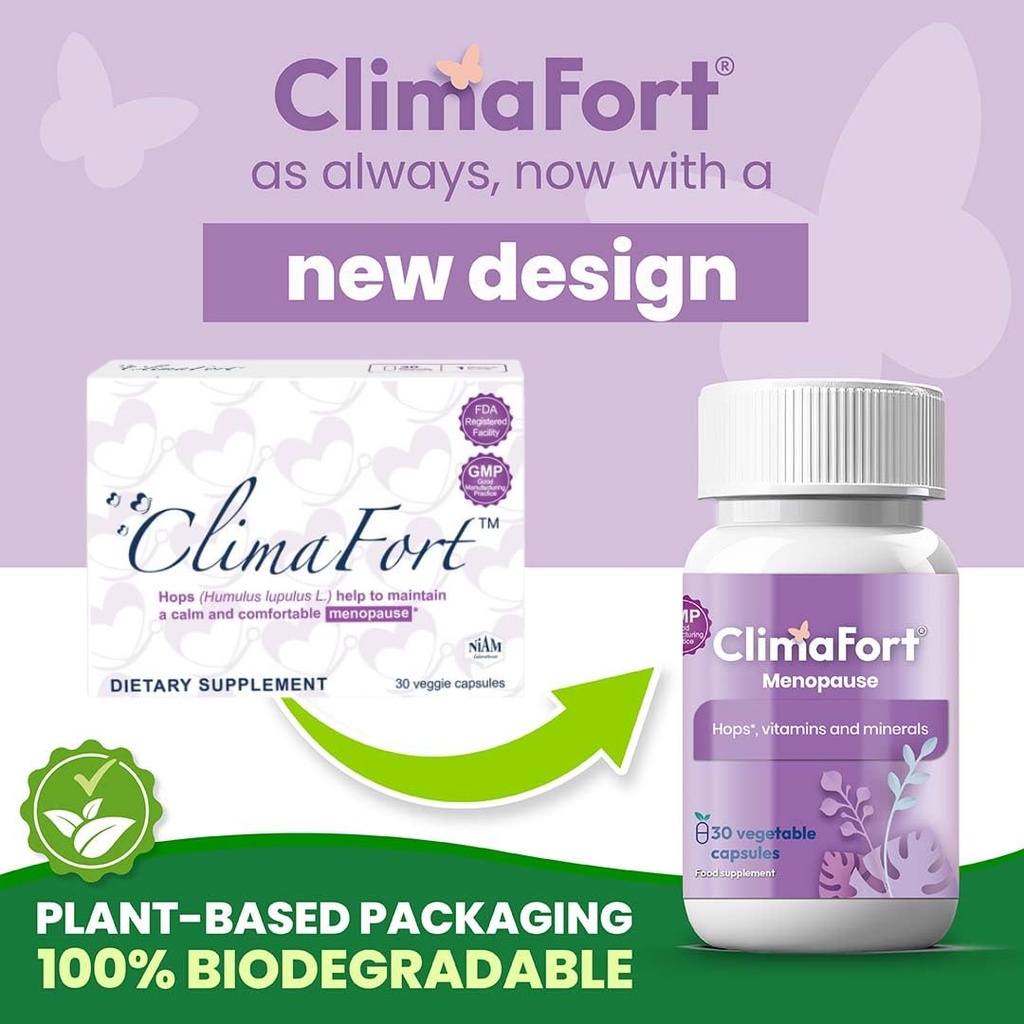 climafort-menopause-support-helps-with-h-2.jpg