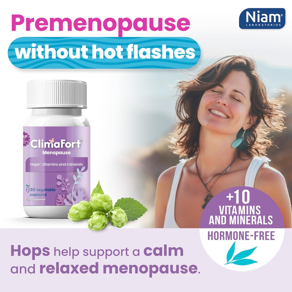 climafort-menopause-support-helps-with-h-3.jpg