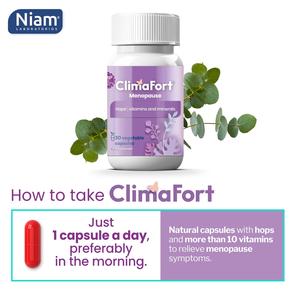climafort-menopause-support-helps-with-h-6.jpg
