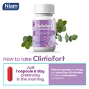 climafort-menopause-support-helps-with-h-6.jpg