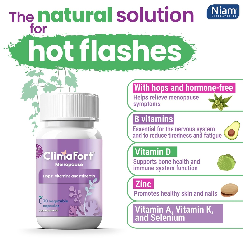 climafort-menopause-support-helps-with-h-5.jpg