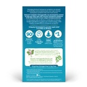 estroven-complete-ashwagandha-multi-symp-2.jpg