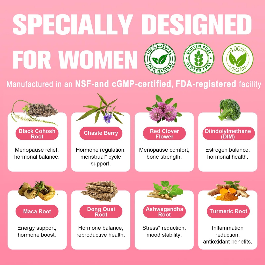 40-in-1-menopause-supplements-for-women--6.jpg