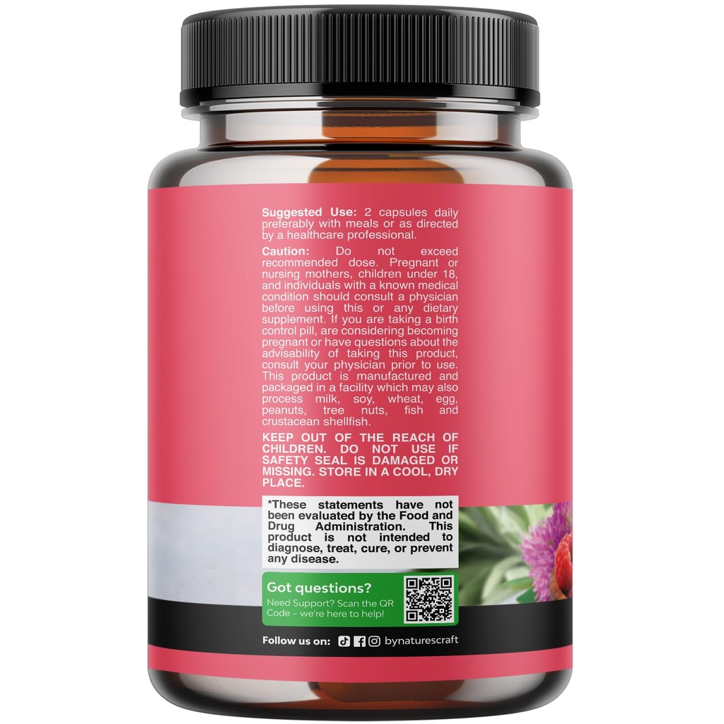 natures-craft-complete-herbal-menopause--2.jpg