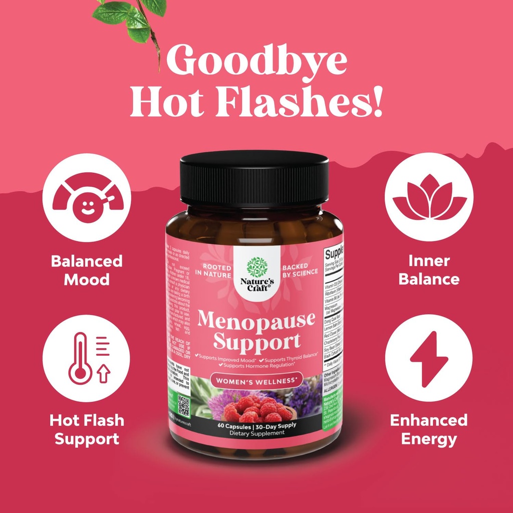 natures-craft-complete-herbal-menopause--6.jpg