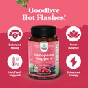 natures-craft-complete-herbal-menopause--6.jpg