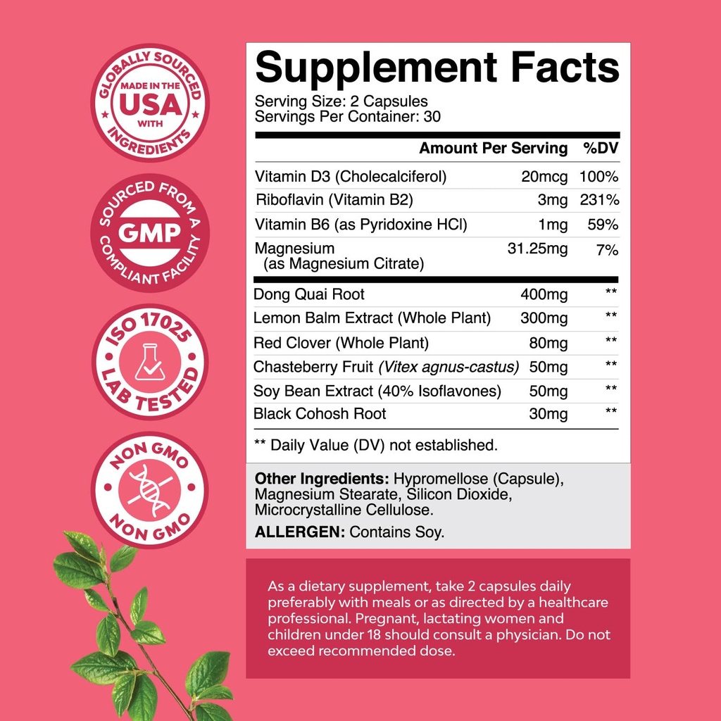 natures-craft-complete-herbal-menopause--3.jpg