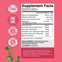 natures-craft-complete-herbal-menopause--3.jpg