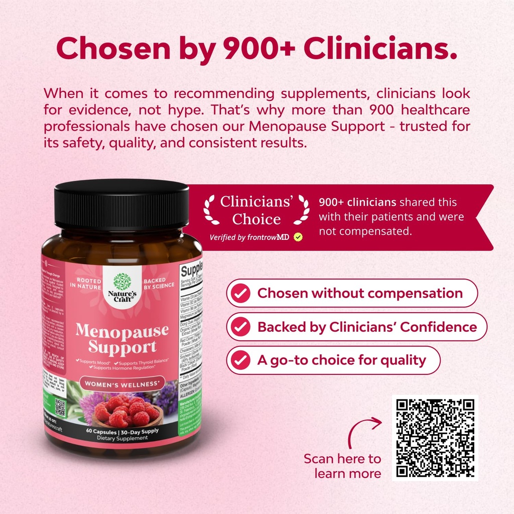 natures-craft-complete-herbal-menopause--4.jpg