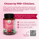 natures-craft-complete-herbal-menopause--4.jpg