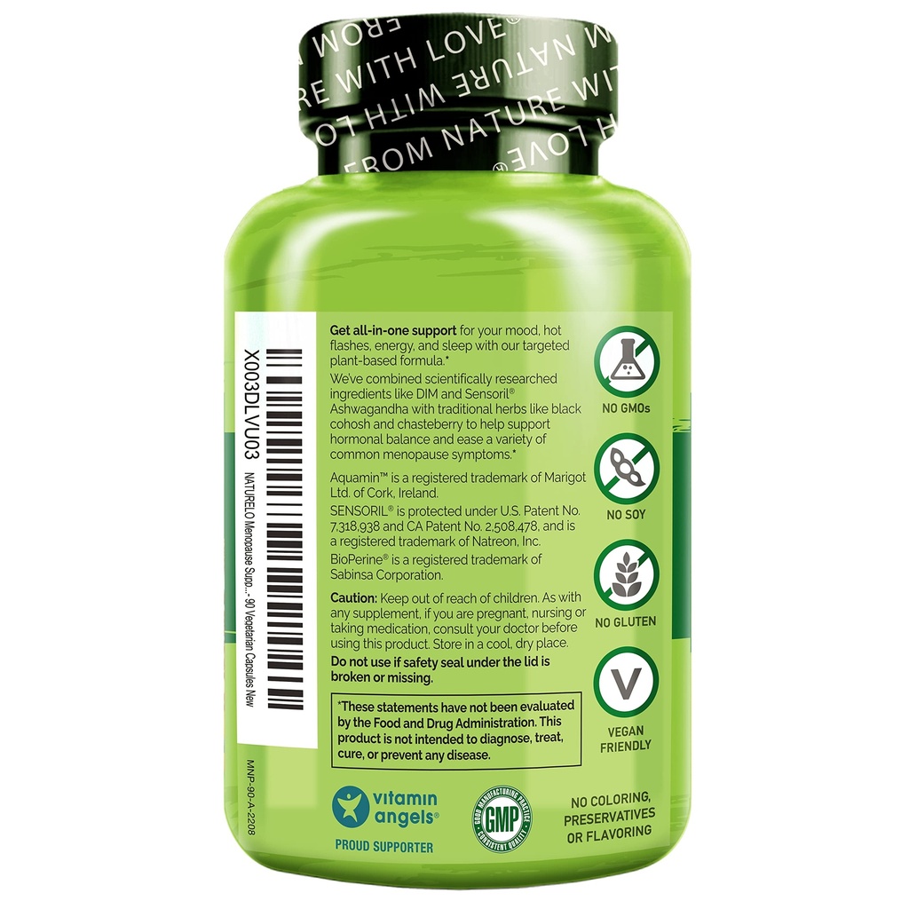 naturelo-menopause-supplements-for-women-2.jpg
