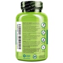 naturelo-menopause-supplements-for-women-2.jpg