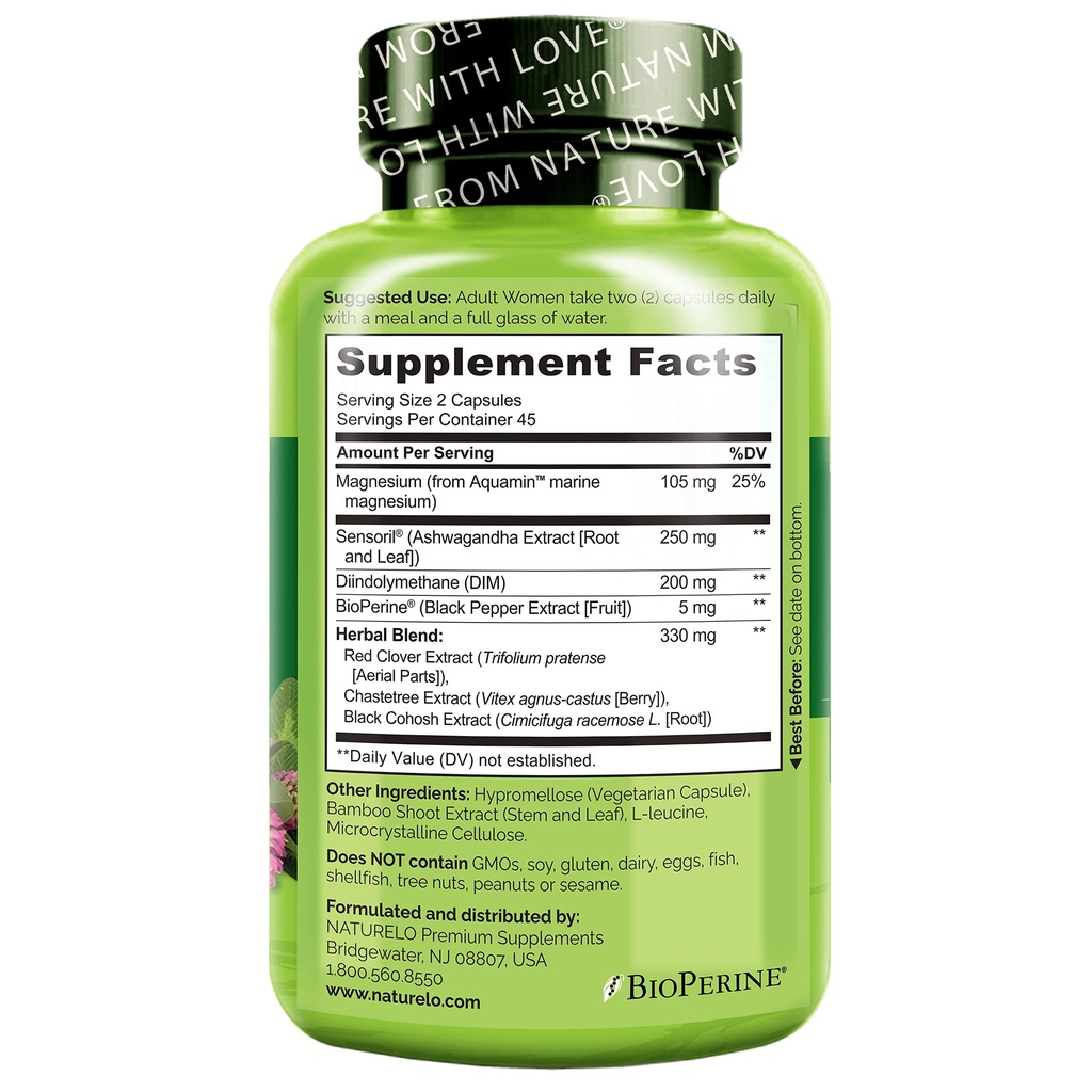naturelo-menopause-supplements-for-women-3.jpg