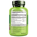naturelo-menopause-supplements-for-women-3.jpg
