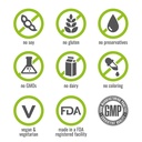 naturelo-menopause-supplements-for-women-5.jpg