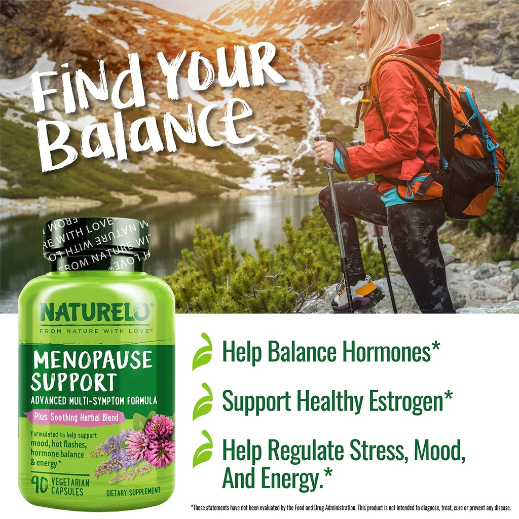 naturelo-menopause-supplements-for-women-6.jpg