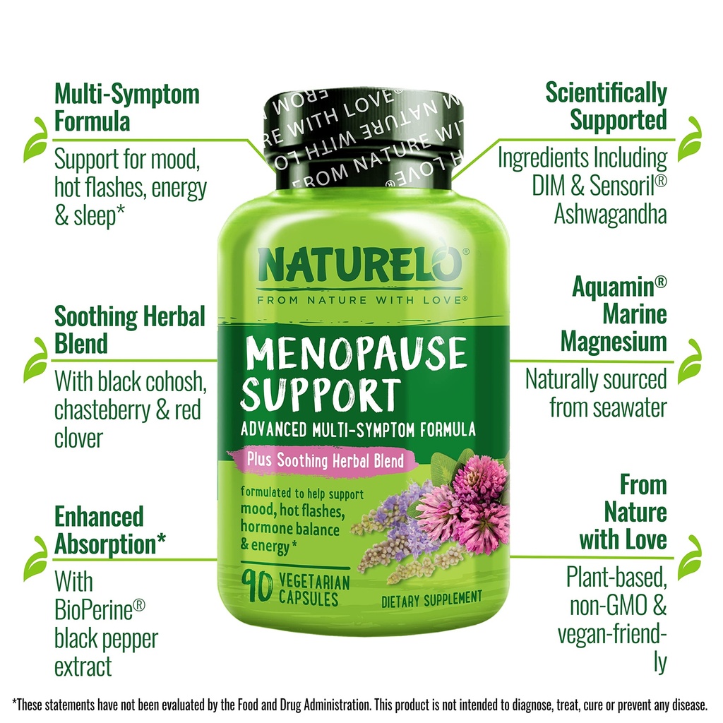 naturelo-menopause-supplements-for-women-4.jpg