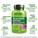 naturelo-menopause-supplements-for-women-4.jpg