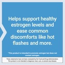 life-extension-estrogen-balance-elite-me-6.jpg