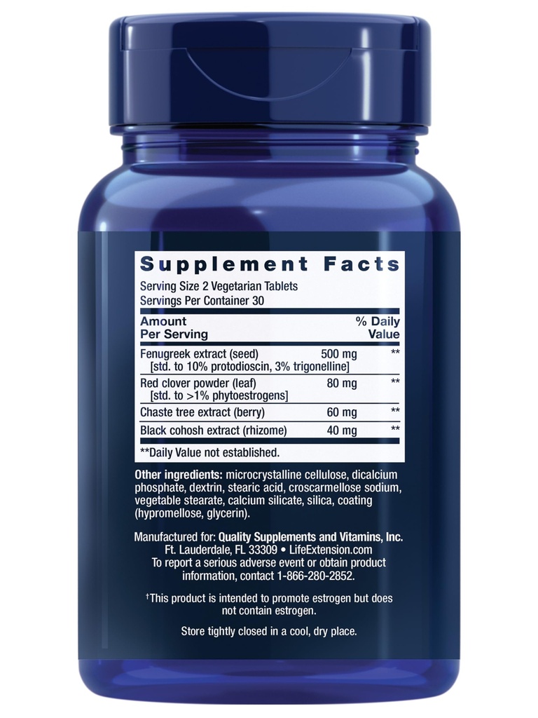 life-extension-estrogen-balance-elite-me-2.jpg