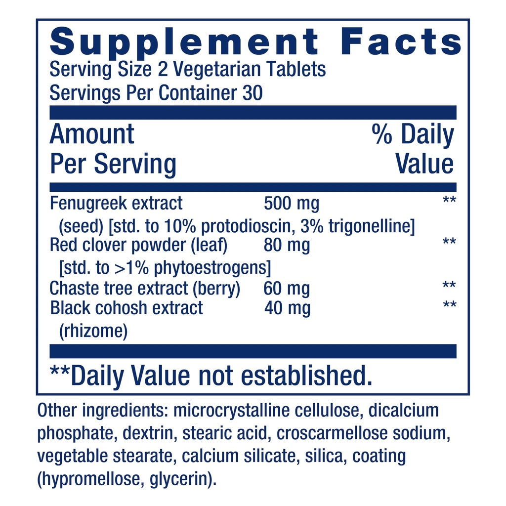 life-extension-estrogen-balance-elite-me-3.jpg