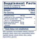 life-extension-estrogen-balance-elite-me-3.jpg