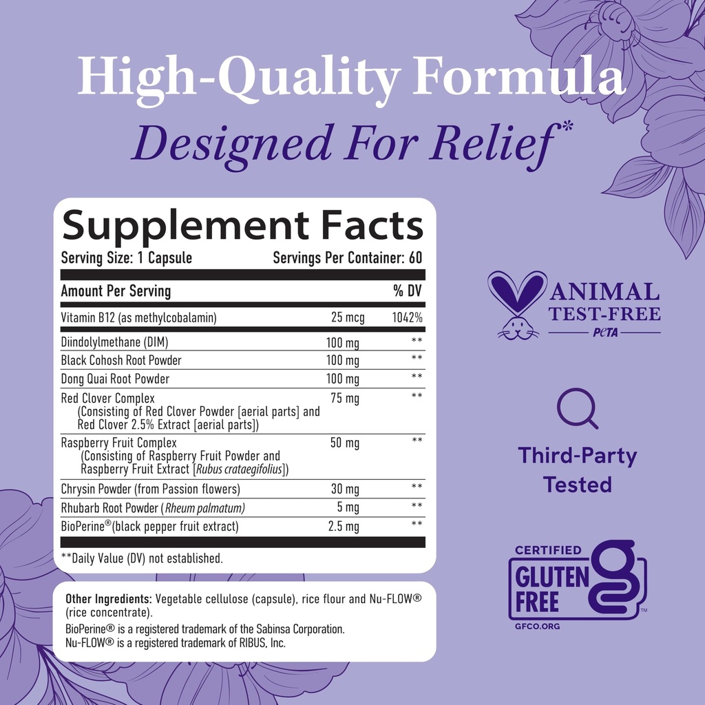 menopause-supplements-for-women-hot-flas-6.jpg