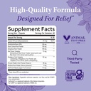 menopause-supplements-for-women-hot-flas-6.jpg