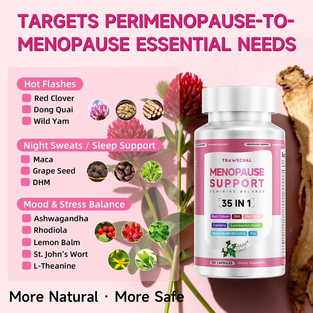 menopause-supplements-for-women-400mg-bl-4.jpg