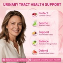menopause-supplements-for-women-400mg-bl-6.jpg
