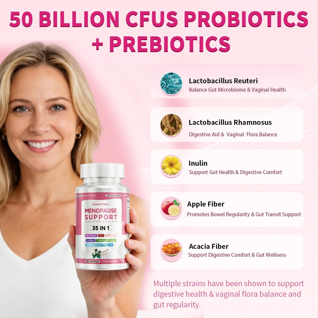 menopause-supplements-for-women-400mg-bl-5.jpg