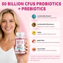 menopause-supplements-for-women-400mg-bl-5.jpg
