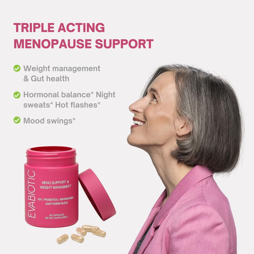 complete-menopause-vitamins-ashwaghanda--3.jpg