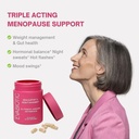 complete-menopause-vitamins-ashwaghanda--3.jpg