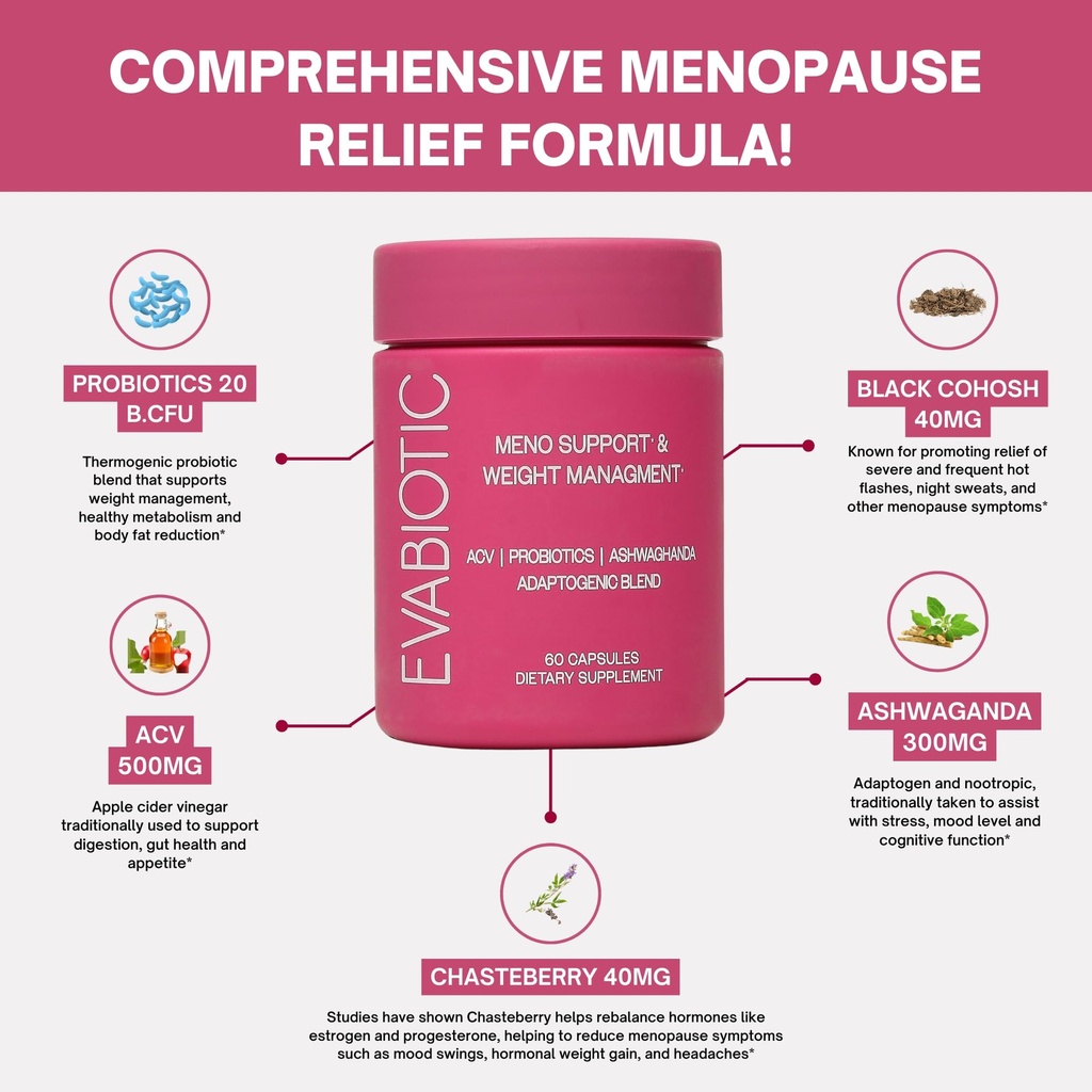 complete-menopause-vitamins-ashwaghanda--4.jpg