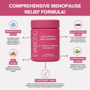 complete-menopause-vitamins-ashwaghanda--4.jpg