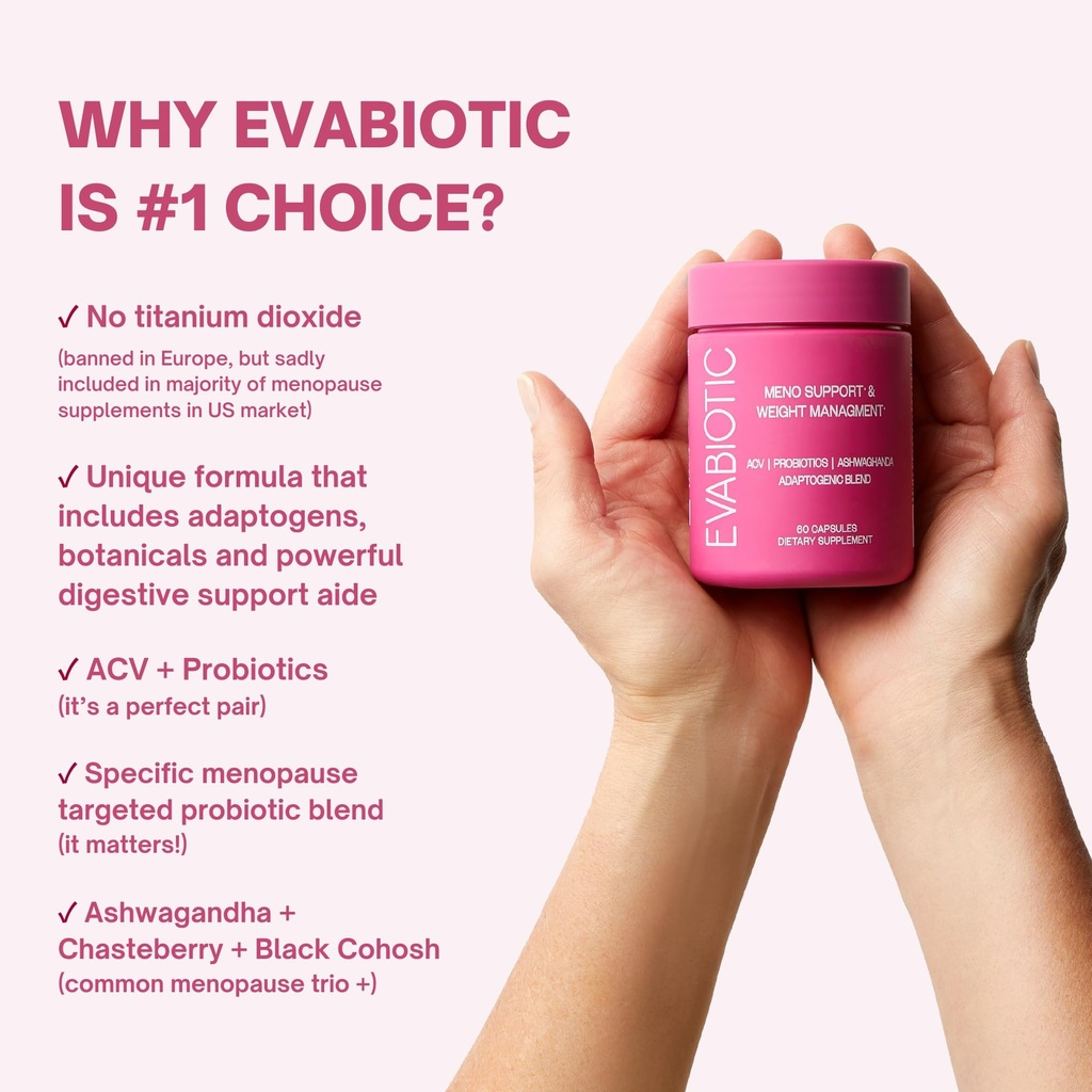 complete-menopause-vitamins-ashwaghanda--5.jpg