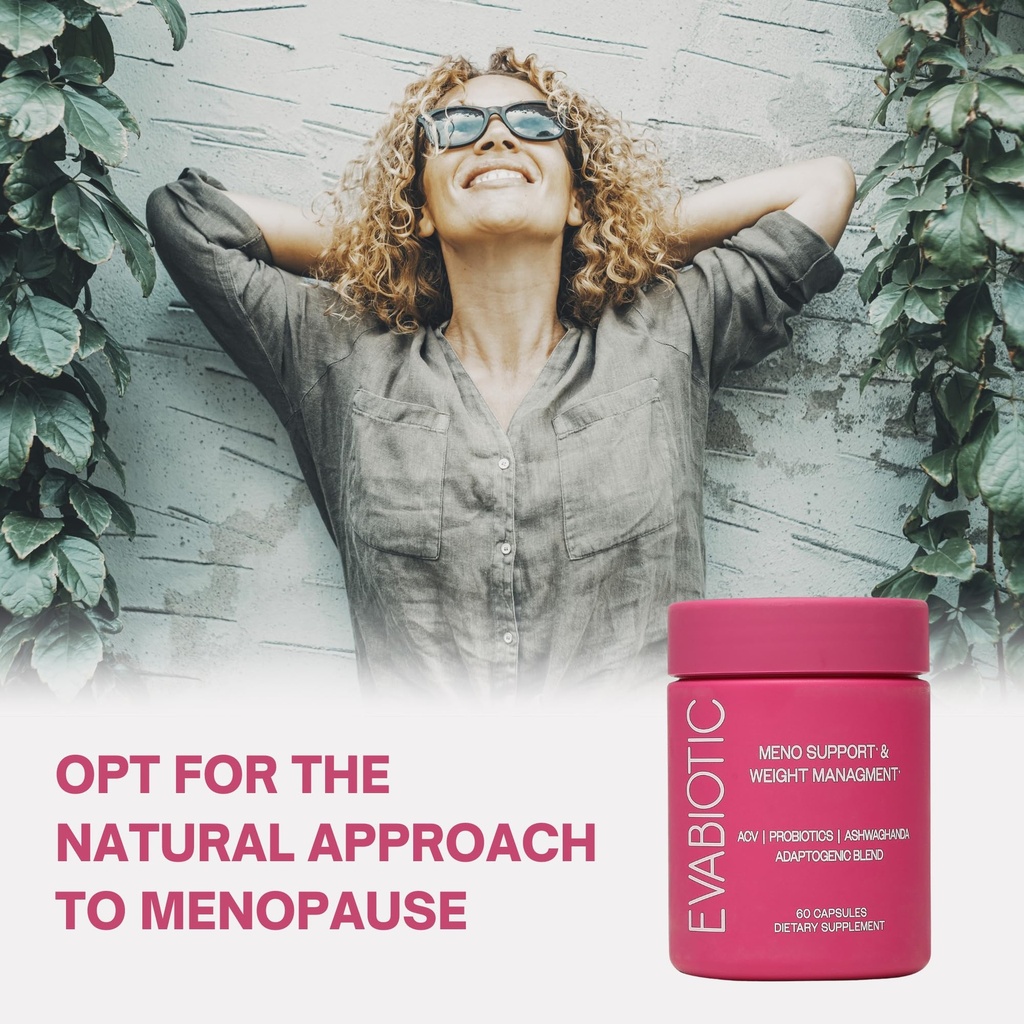 complete-menopause-vitamins-ashwaghanda--2.jpg