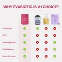 complete-menopause-vitamins-ashwaghanda--6.jpg