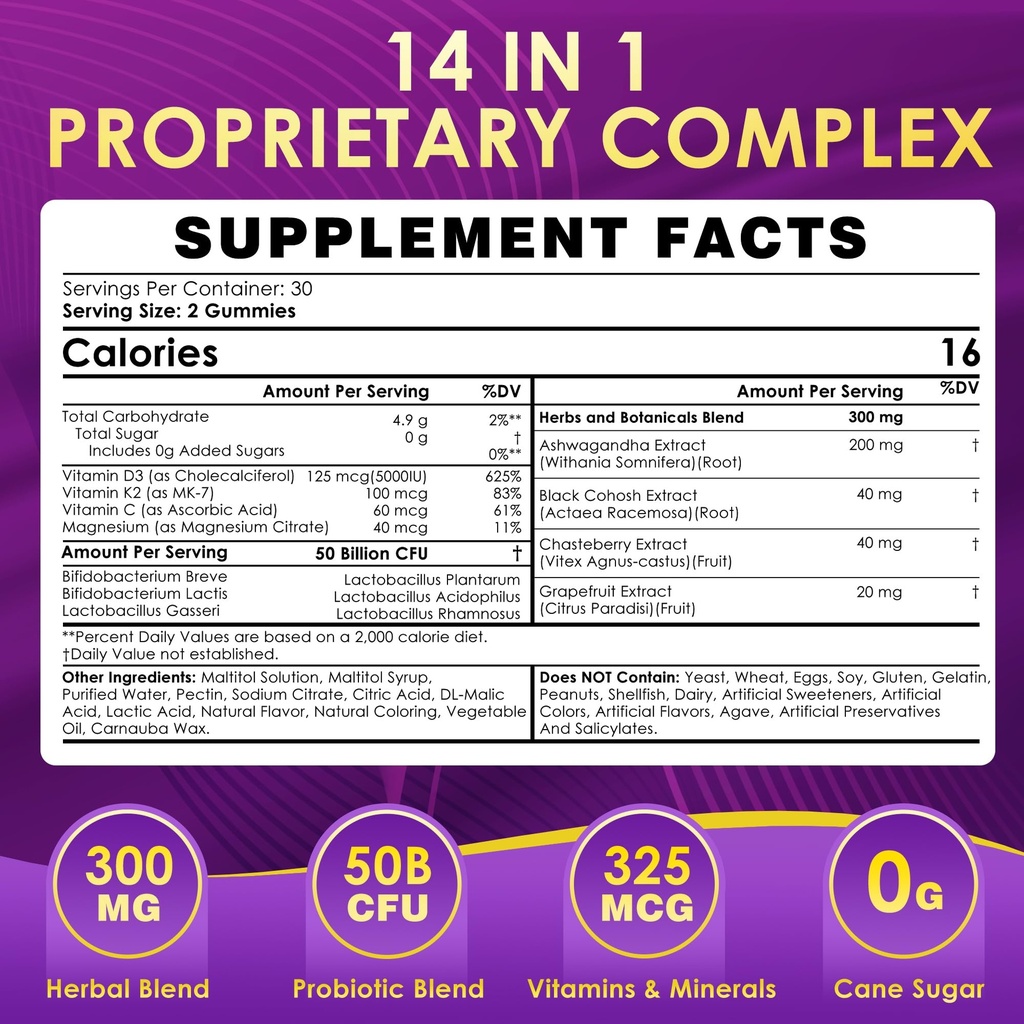 menopause-supplements-sugar-free-gummies-2.jpg