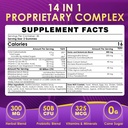 menopause-supplements-sugar-free-gummies-2.jpg
