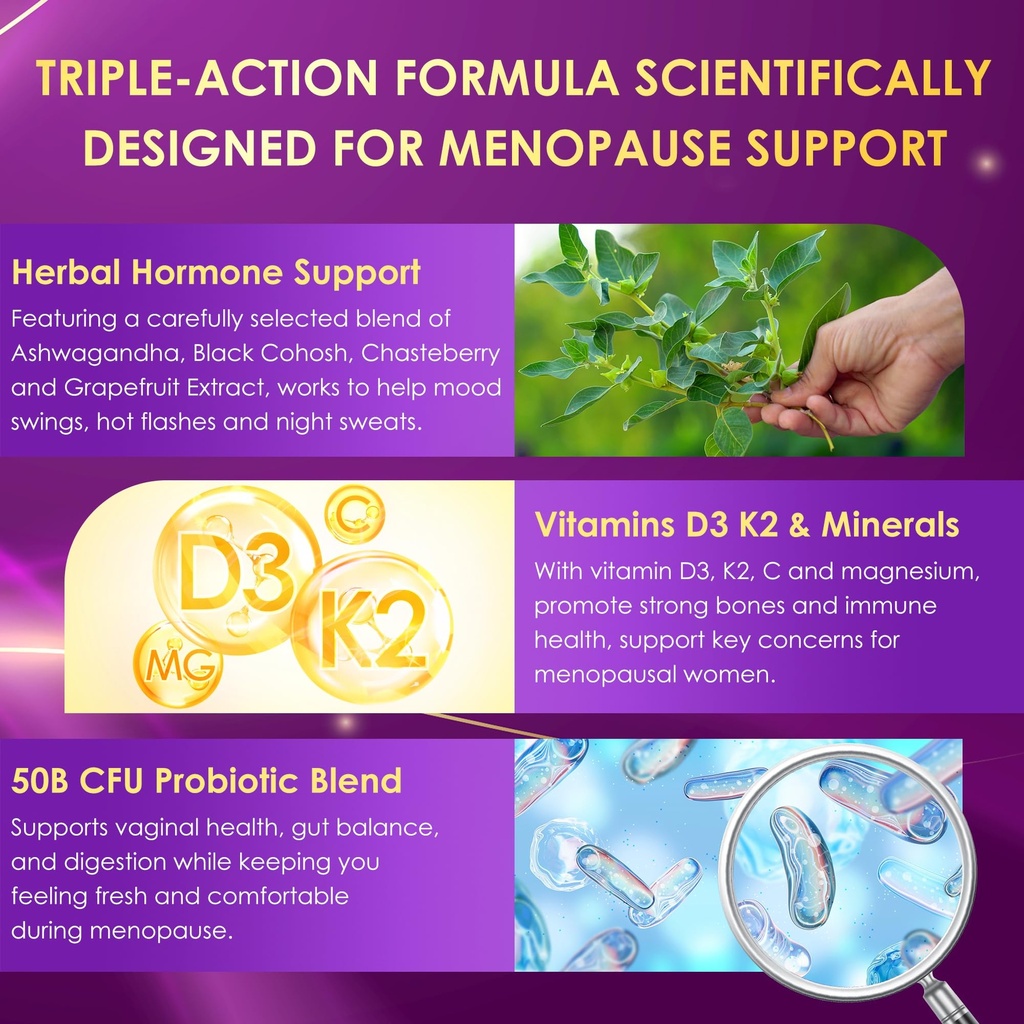 menopause-supplements-sugar-free-gummies-4.jpg