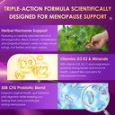 menopause-supplements-sugar-free-gummies-4.jpg