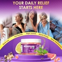 menopause-supplements-sugar-free-gummies-3.jpg
